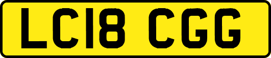 LC18CGG