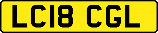 LC18CGL