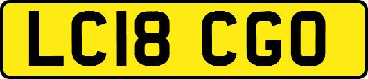 LC18CGO