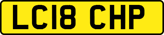 LC18CHP