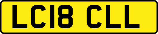 LC18CLL