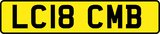 LC18CMB