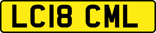 LC18CML