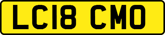 LC18CMO