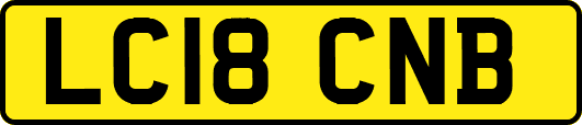 LC18CNB
