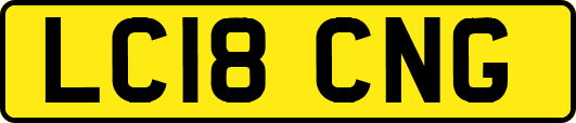 LC18CNG