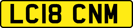 LC18CNM