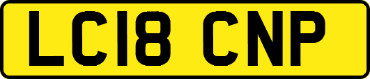 LC18CNP