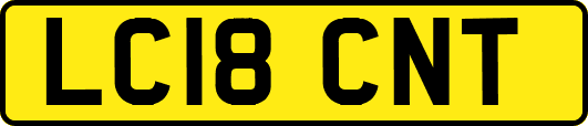 LC18CNT