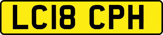 LC18CPH