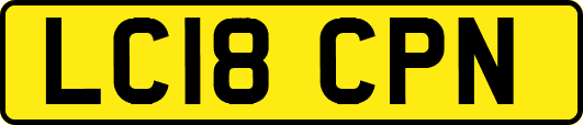 LC18CPN