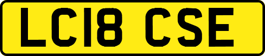 LC18CSE