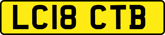 LC18CTB