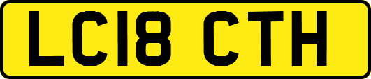 LC18CTH