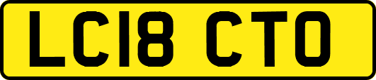 LC18CTO