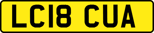 LC18CUA