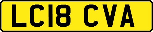 LC18CVA