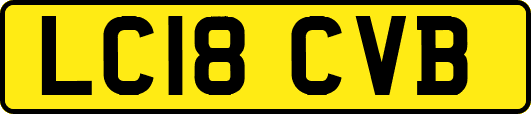 LC18CVB