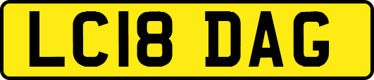 LC18DAG