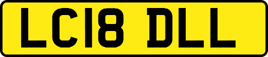 LC18DLL
