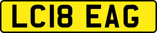 LC18EAG