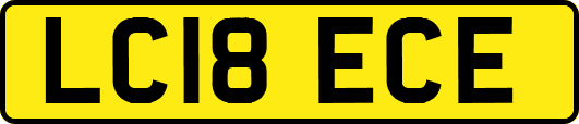 LC18ECE
