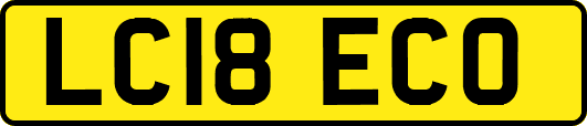 LC18ECO