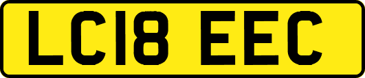 LC18EEC