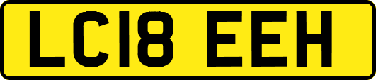 LC18EEH