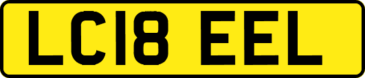 LC18EEL