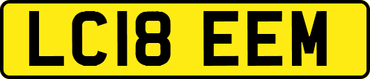LC18EEM