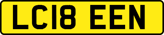 LC18EEN