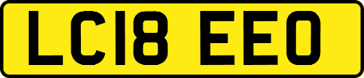 LC18EEO