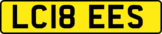 LC18EES