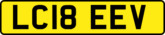 LC18EEV