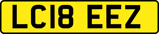 LC18EEZ