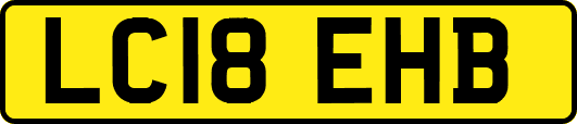 LC18EHB