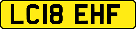 LC18EHF