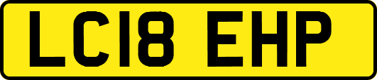 LC18EHP