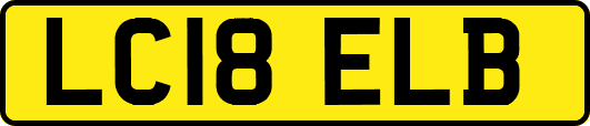 LC18ELB