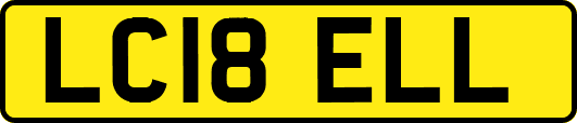 LC18ELL