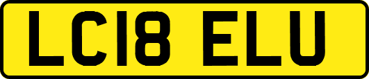 LC18ELU