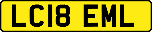 LC18EML