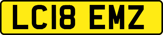 LC18EMZ