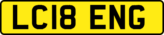 LC18ENG