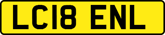 LC18ENL