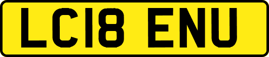 LC18ENU