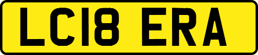 LC18ERA