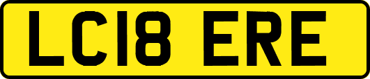 LC18ERE