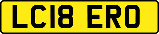 LC18ERO